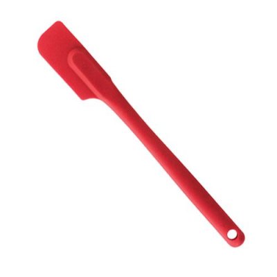 MASTRAD  - Demi-spatule maryse - silicone