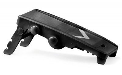 MASTRAD  Mandoline Multi-lames En V