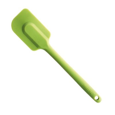 MASTRAD  - Spatule maryse - silicone