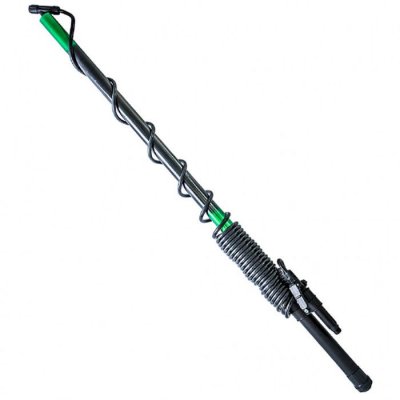 MATABI  Mtb83540915 Pulv&eacute;risateurs de jardin