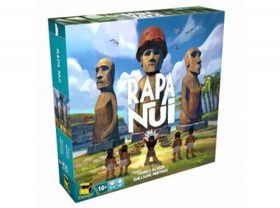 MATAGOT - Jeux, MATGEA003658, Multicolore