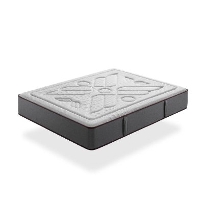Matelas 120x200 adele spring &eacute;paisseur 27 cm