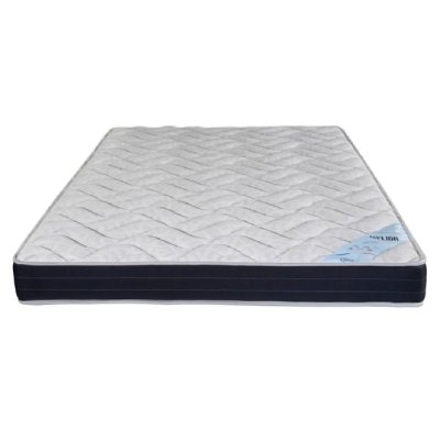 EBAC Matelas 140 x 200 Melior 3 - 1420