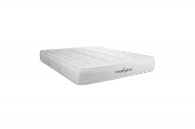 ROYAL PALACE BEDDING Matelas 140x190 m&eacute;moire de forme  Balmoral