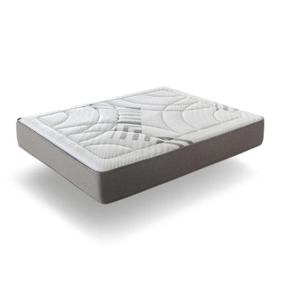 Matelas 160x200 airsystem privilege &eacute;paisseur 30 cm