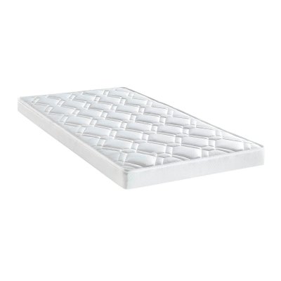 BULTEX Matelas  90 x 200 Matelas lit tiroir 90x200cm &eacute;p 11cm