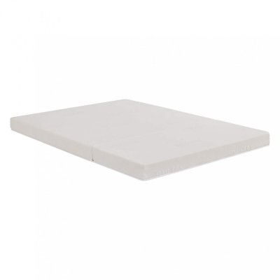 BULTEX Matelas  pour BZ 140x200