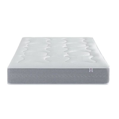 DOUCES NUITS Matelas  laly 100% latex 180x200
