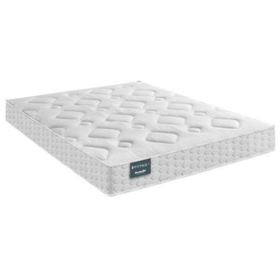 DUNLOPILLO Matelas  camelia 140x200