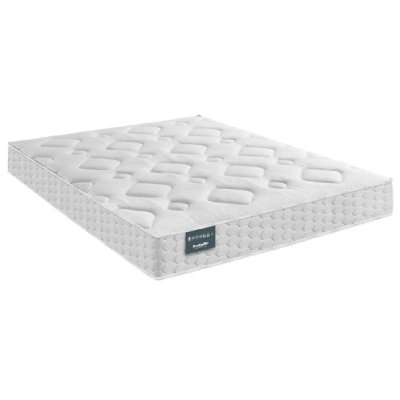 DUNLOPILLO Matelas  CAMELIA 160x200
