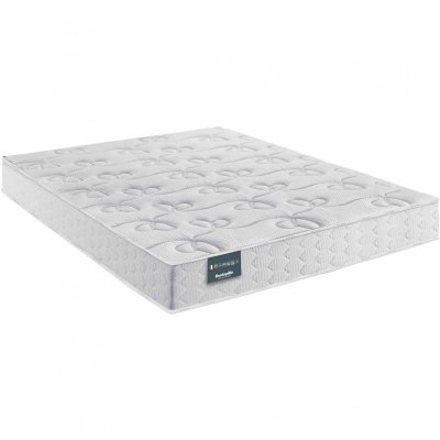  Matelas dunlopillo gentleman 100% latex 140x190