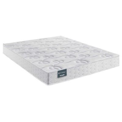 DUNLOPILLO Matelas  LILA 160x200