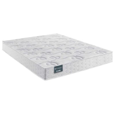 DUNLOPILLO Matelas  LYS 160x200