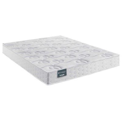 DUNLOPILLO Matelas  lys 180x200