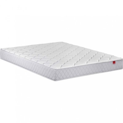 EPEDA Matelas  dormeur ressorts ensach&eacute;s 160x200