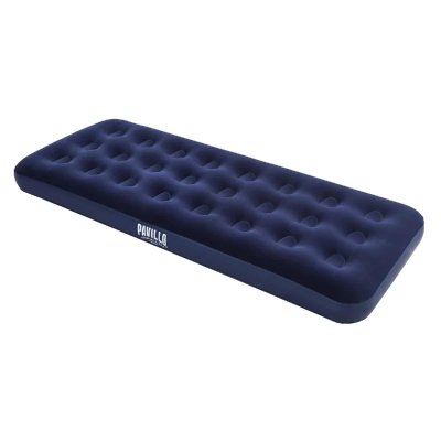 BESTWAY Matelas Gonflable Individuel  Horizon 185x76x22 cm