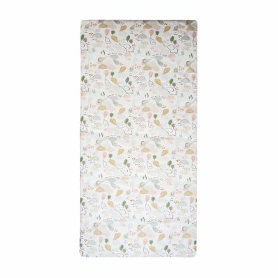  Matelas nomade savane tineo TIN3275055657418