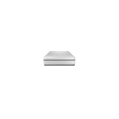 VITALIT Matelas vital spa 90 x 200 cm - Epaisseur: 24cm