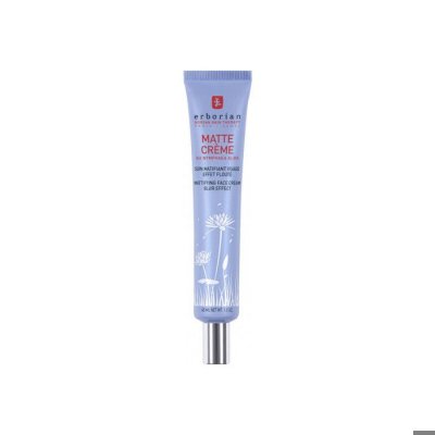 ERBORIAN Matte Cr&egrave;me Multicolore 