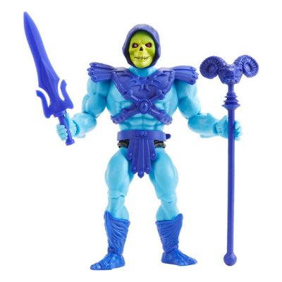 MATTEL  HGH45 Figurines d''action et de collection