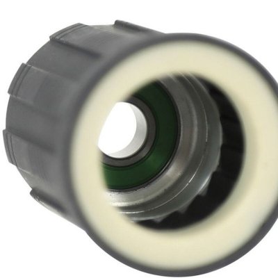 MAVIC  Roue Hg Kit Free 11 B9 