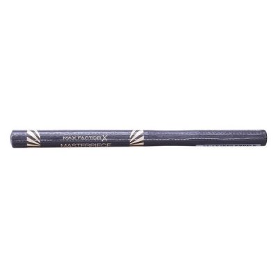 MAX FACTOR  Eyeliner Masterpiece High Precision 01 Black 1g