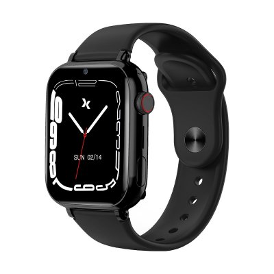 MAXCOM  Montres Connect&eacute;e Fw59 Kiddo 