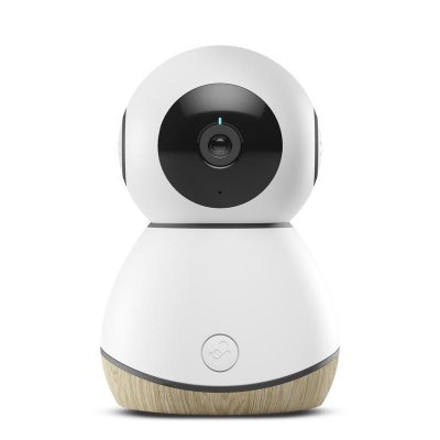 MAXI COSI  Babyphone num&eacute;rique vid&eacute;o See Wi-Fi