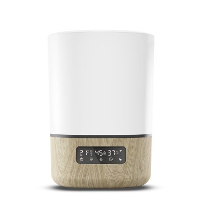 MAXI COSI  Humidificateur d'air Breathe Wi-Fi