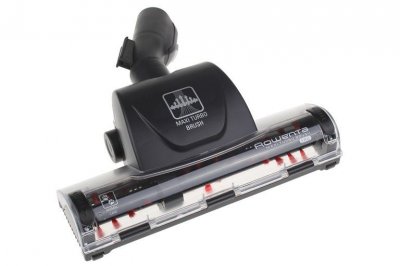 ROWENTA Maxi turbo brosse pro - r&eacute;f: zr902201