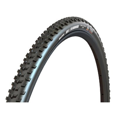 MAXXIS  All Terrane Tubeless 28&acute;&acute;-700 X 33 Gravel Tyre Noir 700 x 33
