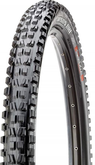 MAXXIS  Fahrrad Reifen Minion DHF WT 3C MaxxTerra // Alle Gr&ouml;&szlig;en