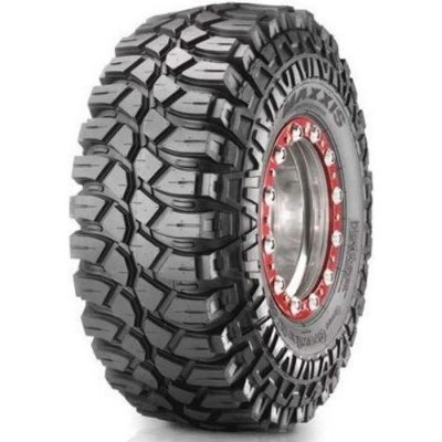 MAXXIS  M-8090 Creepy Crawler ( LT255/85 -16 104K 8PR, POR ) Pneus &eacute;t&eacute;