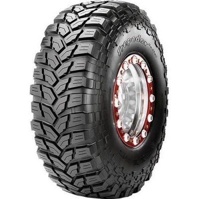 MAXXIS  M8060 Trepador ( LT31x10.50 R15 109Q 6PR, POR ) Pneus &eacute;t&eacute;