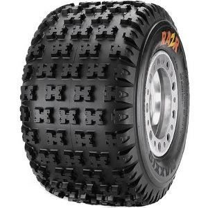 MAXXIS  M932 Razr Rear ( 20x11.00-8 TL 38J roue arri&egrave;re ) Pneus Moto