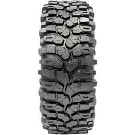 MAXXIS  ML7 Roxxzilla 30x10.00 R14 60M 