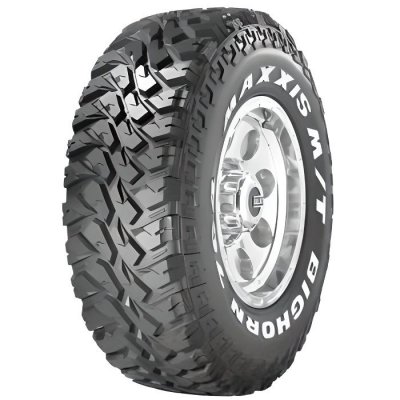 MAXXIS  MT764 235/75 R15 104/101Q