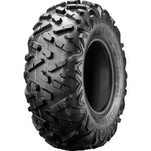 MAXXIS  MU09 Bighorn 2.0 ( 28x9.00 R14 TL 60M Roue avant ) Pneus Moto