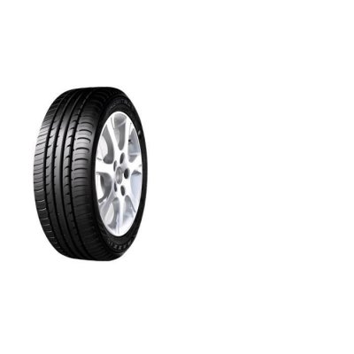 MAXXIS  Premitra 5 ( 245/50 ZR18 104W XL ) Pneus &eacute;t&eacute;