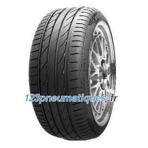 Maxxis Victra Sport 5 ( 245/40 ZR17 95Y XL ) Pneus &eacute;t&eacute;