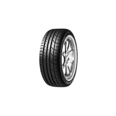 MAXXIS  Victra Sport Zero One ( 215/40 ZR17 87Y XL ) Pneus &eacute;t&eacute;