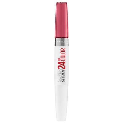 MAYBELLINE NEW YORK Maybelline Superstay 24h Lip Bar 135 + &eacute;tui