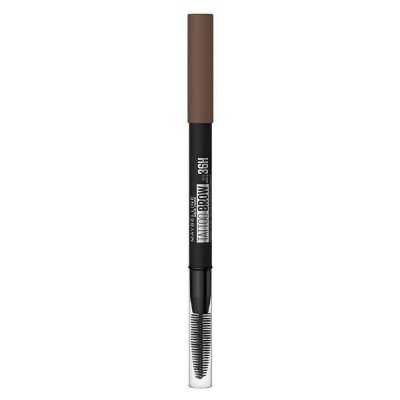 MAYBELLINE NEW YORK Maybelline Tattoo Brow 36H Crayon Sourcils - 05 Medium Brown