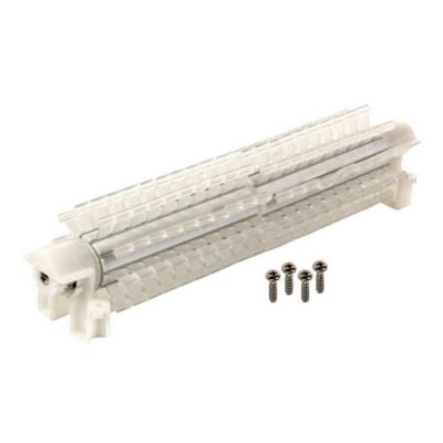 MAYTRONICS DOLPHIN MAYTRONICS - Ensemble Brosse Active Dolphin 9995541-assy