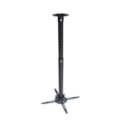 JOLLY LINE MBG P3025NEW - Support - pour projecteur - montable au plafond