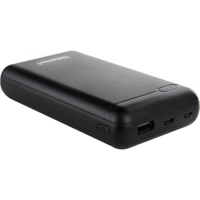 INTENSO MCAD-7313550-Batterie, pile accu chargeur