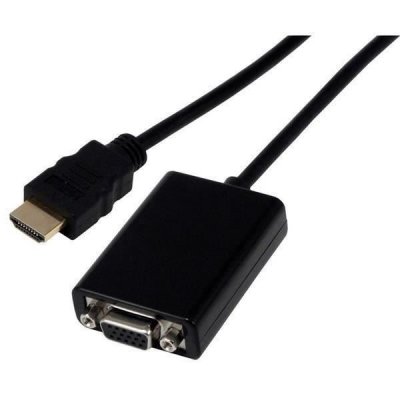 MCL SAMAR Mcl Cg-287C
