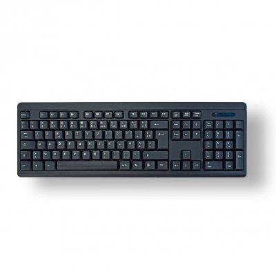 MCL   samar ack-301w/n ACK-301W/N