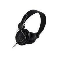 MCL  Samar CSQ-HEAD/NZ - ecouteurs