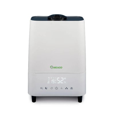 MEACO deluxe202 humidificateur d'air